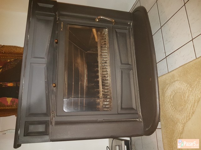 Svasta