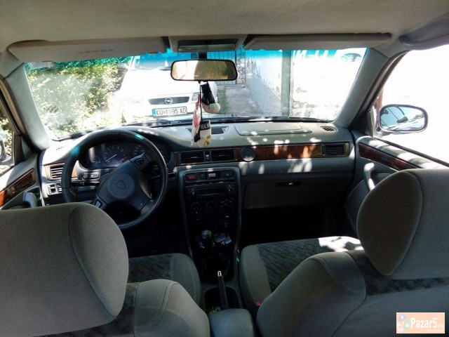 rover 400