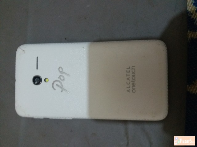 mobile Za Delovi Alcatel pop Samsung i LG d3