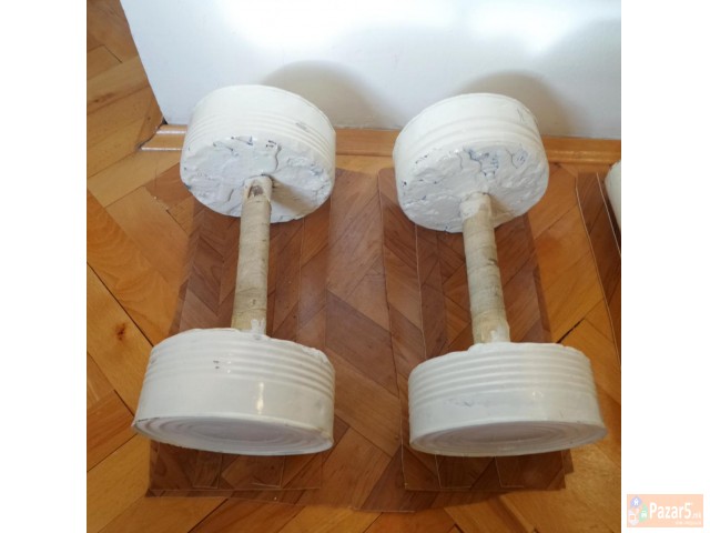 Tegovi