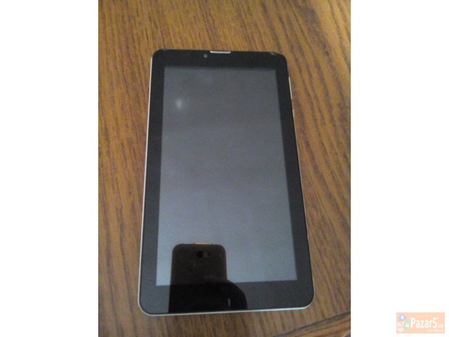 Se prodava Quart tablet vo odlicna sostojba