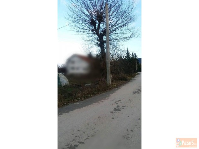 PLAC VO SISEVO