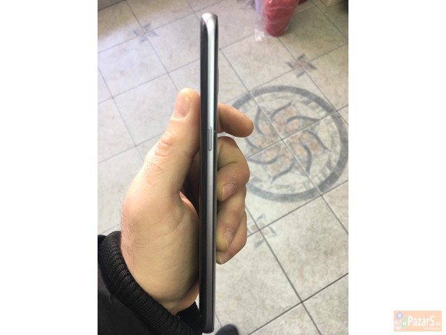 Samsung S7 edge