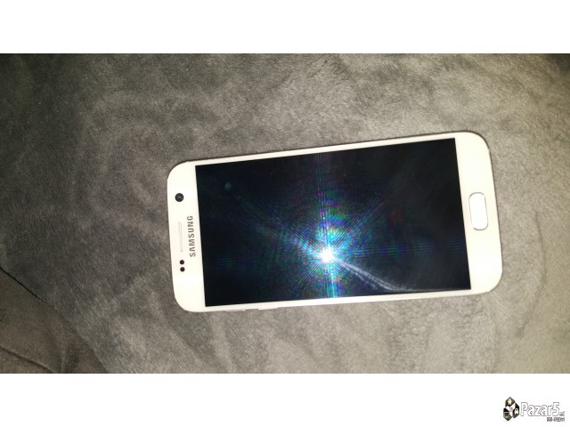 Prodavam samsung s7