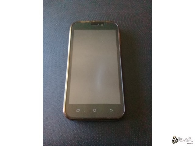 Se prodava Blackview A5