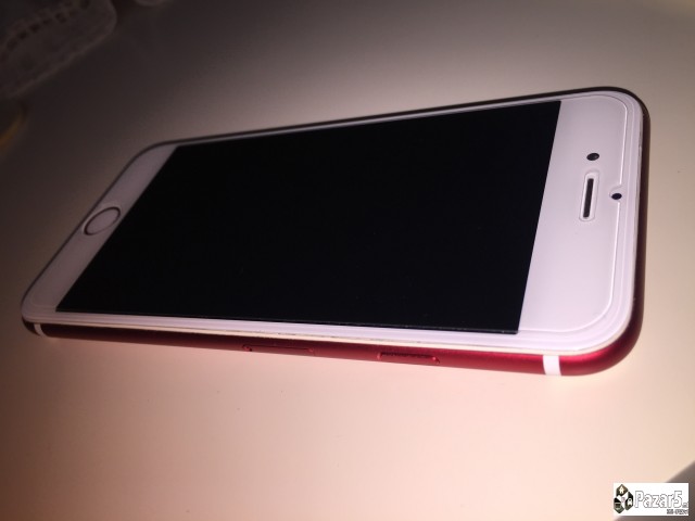Iphone 6 128G costume made