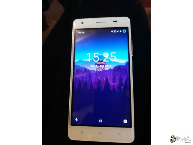 Se prodava Oukitel C5