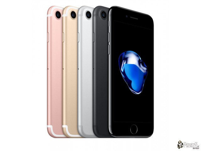 Iphone 7 / Iphone 6S / Iphone 6