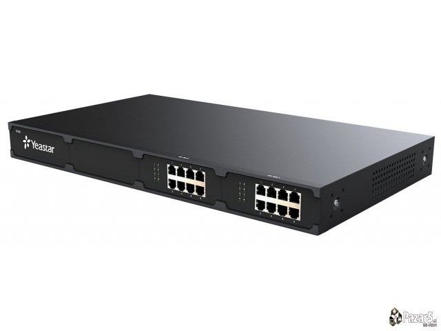 tel.centrali,ip pbx,analigni i digitalni