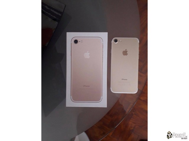 mobilen telefon