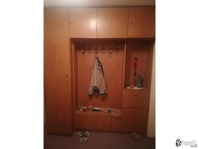Plakar