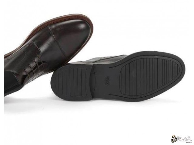 konduri Hugo Boss