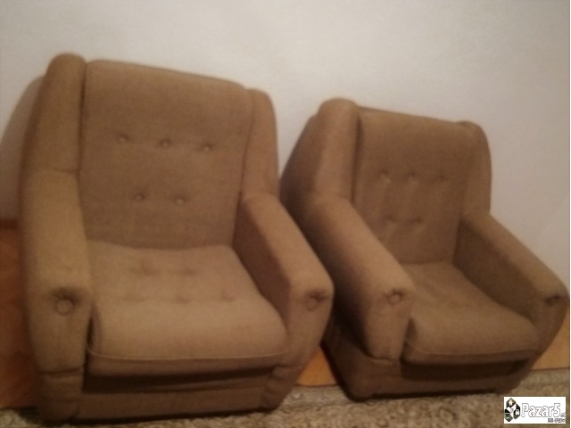 Prodavam