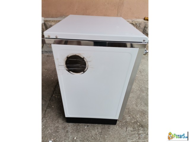 Alfa Plam 70