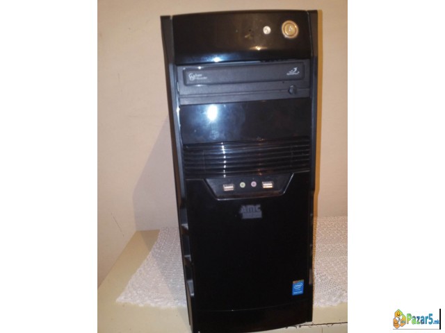intel pentium 3250.4gh. ram.graficka nvidia 610