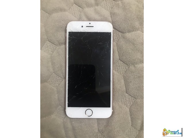  Се продава iPhone 6 и iPhone 6s