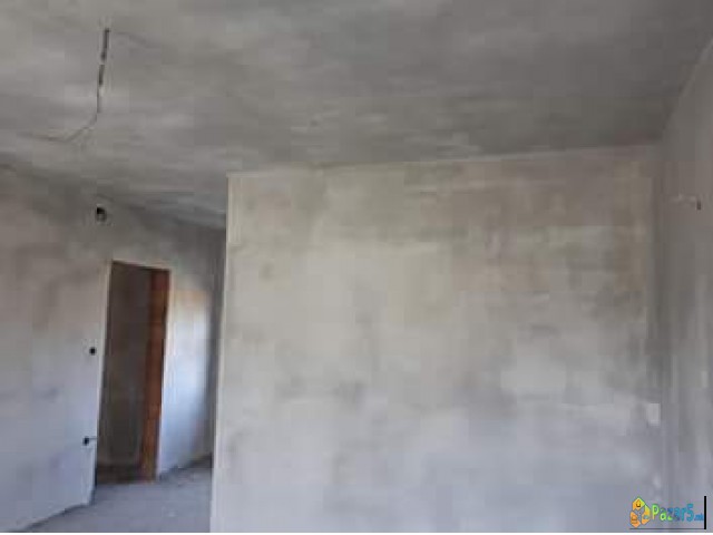 Masinski malter