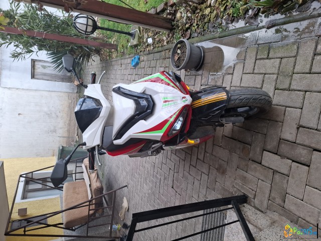 Scouter