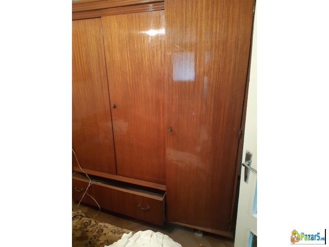 mebel