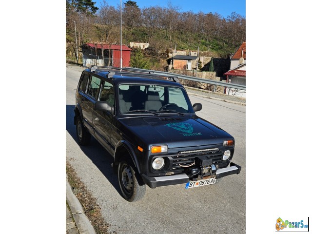 2019 God ,75000km,075 696 800