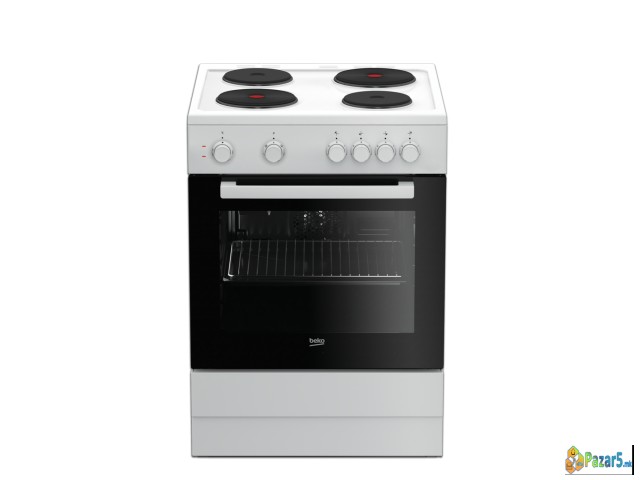 Шпорет beko за продажба 