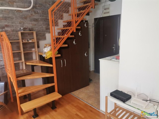 Продавам стан