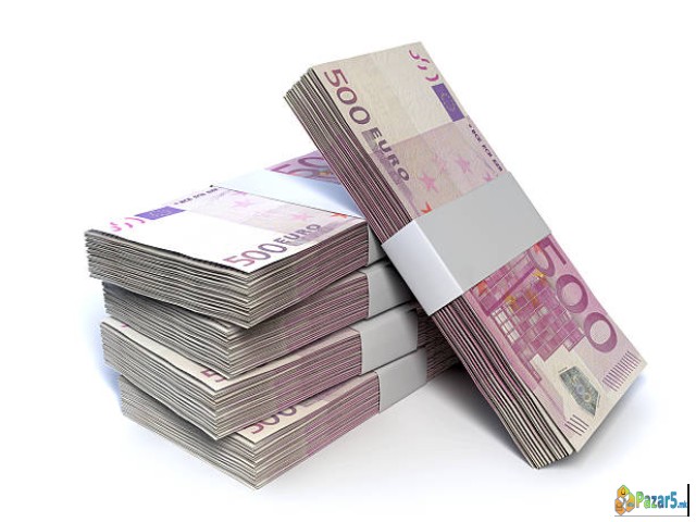 Дали ви е потребен приватен заем?