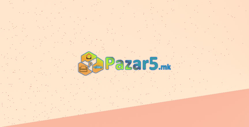 Продавам/Менувам Renault Clio 2016 1.5 дизел