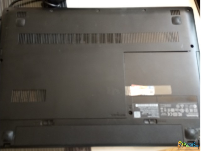 Delovi Za Lenovo G 550 I G50 - 80 I7 5-ta Gen.