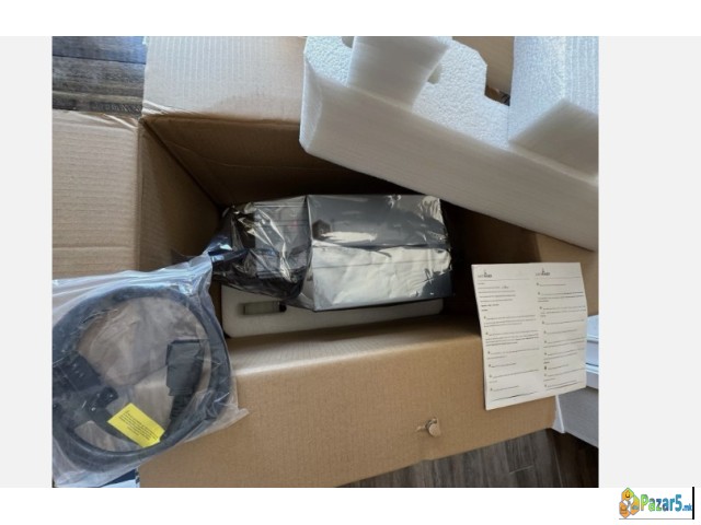 Used/new Bitmain Antminer Ks7 & Antminer L9 17ghs 