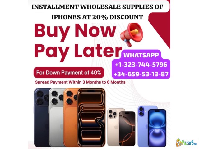 ЗАПОЧНЕТЕ ГО ВАШИОТ БИЗНИС СО Iphone ДЕНЕС, ДОБАВУ