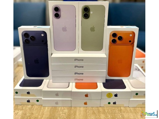 ЗАПОЧНЕТЕ ГО ВАШИОТ БИЗНИС СО Iphone ДЕНЕС, ДОБАВУ