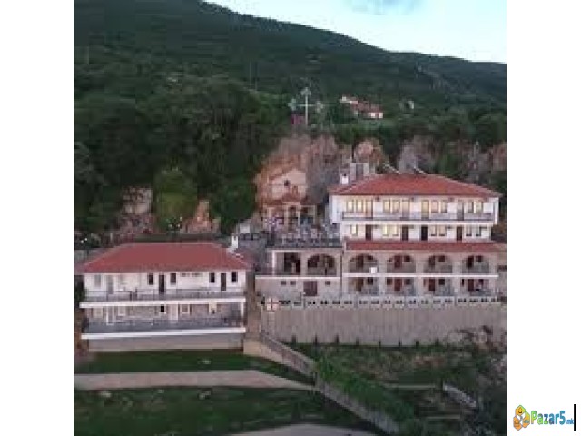 Запослуваније