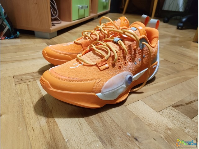 Way Of Wade All City 13