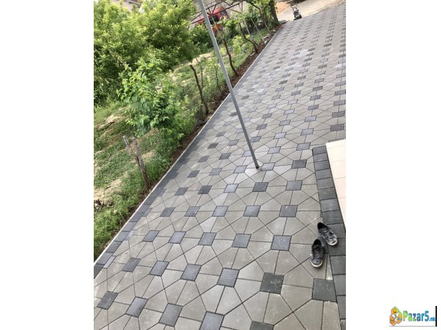 ✅ Brzo I Kvalitetno Postavuvanje ✅ Dvorovi, Pateki,