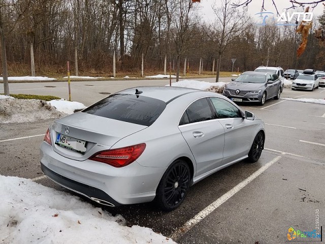 Odlicno Socuvano Vozilo