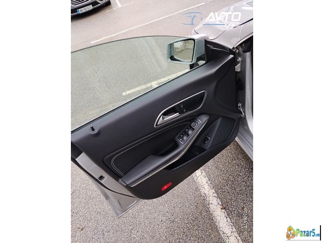 Odlicno Socuvano Vozilo