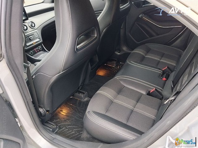 Odlicno Socuvano Vozilo