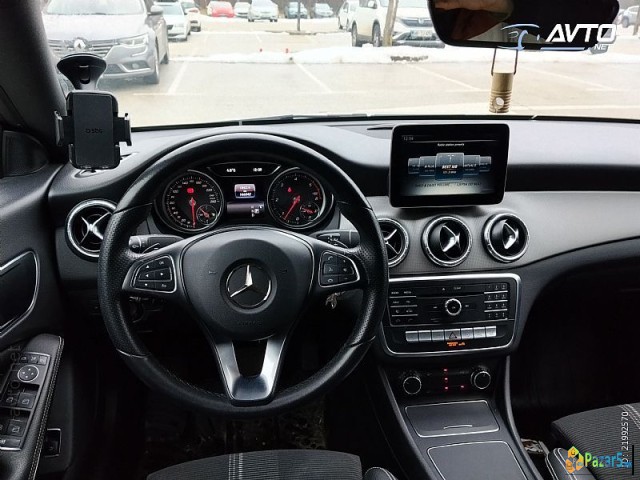 Odlicno Socuvano Vozilo