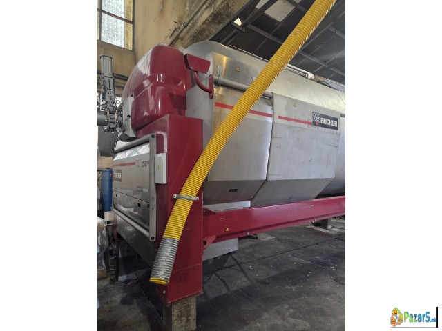 Wine Press - thumbnail 4