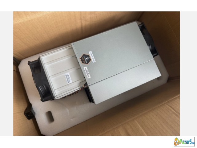 Wholesales Bitmain S21 Xp 270th Asic,antminer S23 