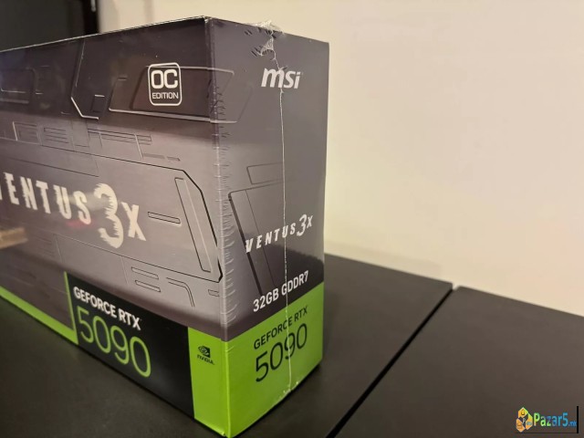 GeForce RTX 5090 Graphics Cards RTX 4090 