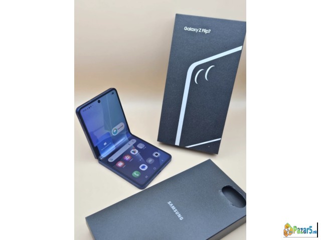 Samsung Galaxy S25 Ultra 5g, S25+, S25, S24 Ultra,