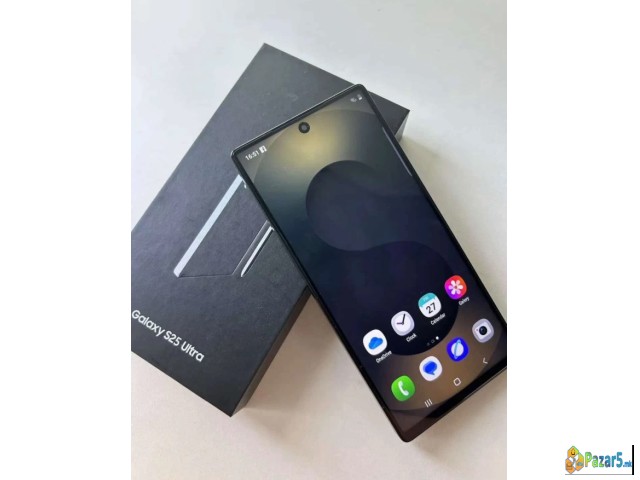 Samsung Galaxy S25 Ultra 5g, S25+, S25, S24 Ultra,