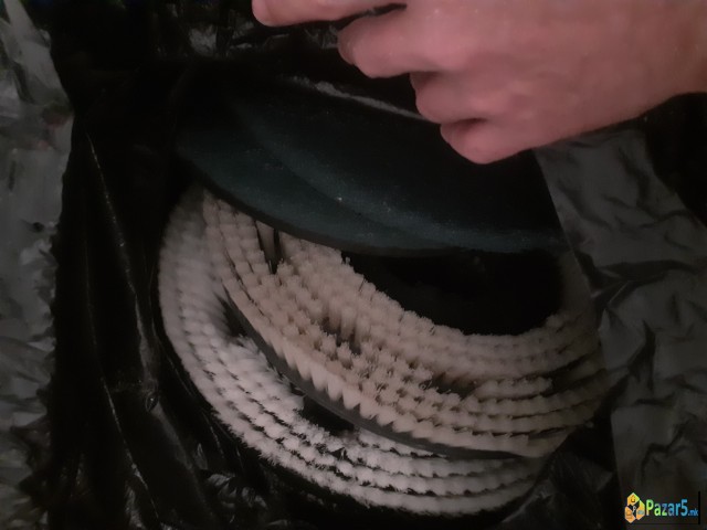 Masina za perene tepesoni - thumbnail 4