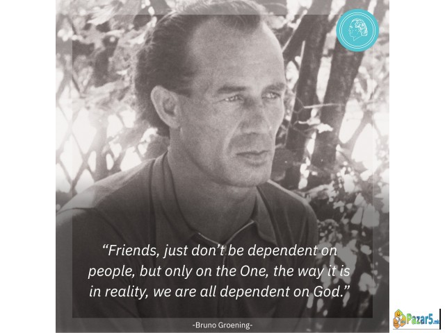 Pomosh I Isceluvanje Na Duhovniot Pat Preku Uchenjeto 