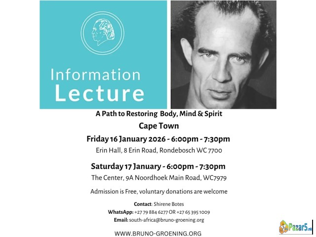 Pomosh I Isceluvanje Na Duhovniot Pat Preku Uchenjeto 