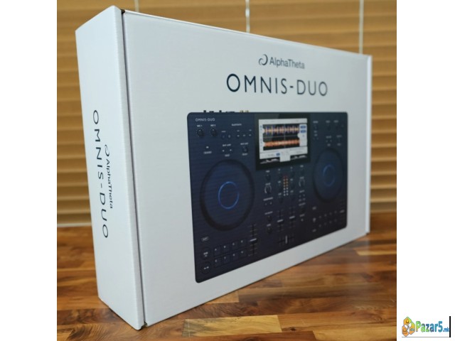 DJI Mini 5 Pro, DJI Mini 4 Pro, DJI Mavic 4 Pro, D