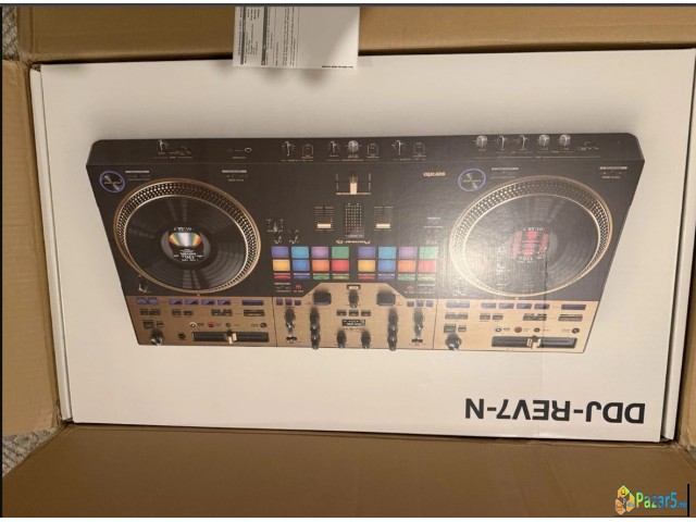 Dji Mini 5 Pro, Dji Mini 4 Pro, Dji Mavic 4 Pro, D