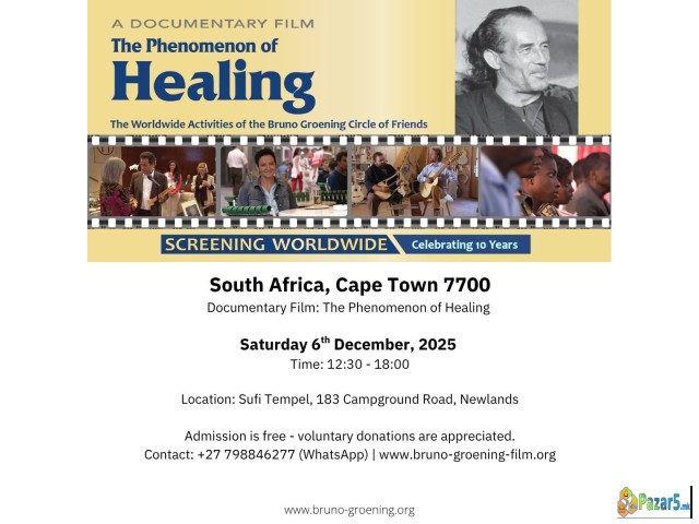 Besplatna pomos za isceluvanje preky ucenjata na B